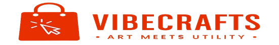 VibeCrafts